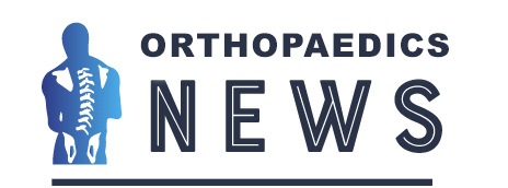 orthopaedics-news