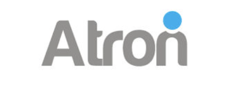 https://atronhealth.gr/